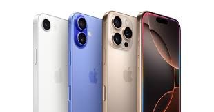 Apple iPhone 8